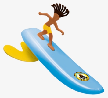 Free Surfer Clip Art With No Background Clipartkey