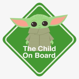 Baby Yoda Png Transparent Baby Yoda Clipart Star Wars Png Free Transparent Clipart Clipartkey