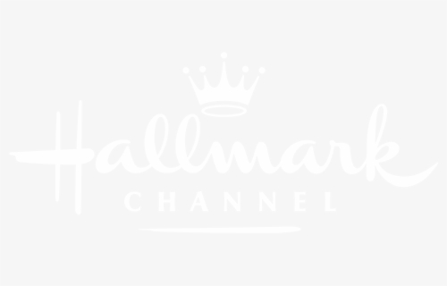 hallmark channel logo png free transparent clipart clipartkey hallmark channel logo png free