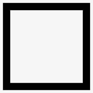 Glowing White Rectangle Png , Free Transparent Clipart - ClipartKey