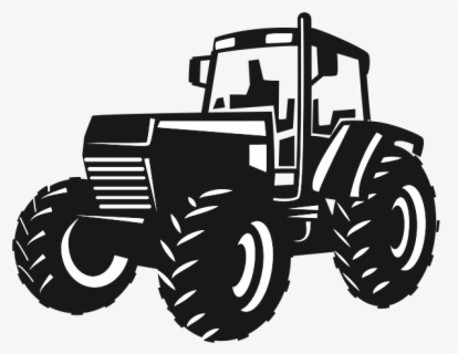 Featured image of post Tractor Clipart Black And White Png Tractor clipart on clip art clip art free and vintage clip