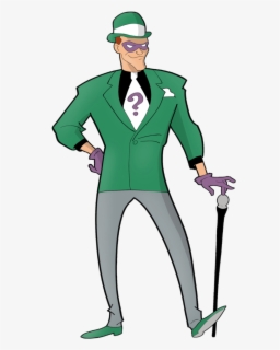 Clip Art Collection Of Free Drawing - Anime Couple Base Kissing , Free ...