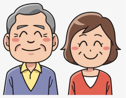 Smiling Person Clip Art Smiling Person Clipart Free Transparent Clipart Clipartkey