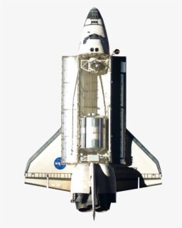 Transparent Space Shuttle Png - Abdul Kalam Rocket Drawing , Free ...