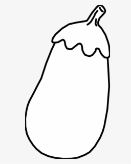 eggplant clipart fruit clipart black and white free transparent clipart clipartkey eggplant clipart fruit clipart black