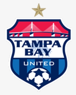 Rowdies Logo - Tampa Bay Rowdies , Free Transparent Clipart - ClipartKey