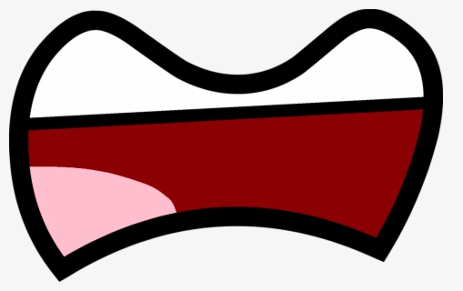 Image - Cartoon Sad Mouth Png , Free Transparent Clipart - ClipartKey