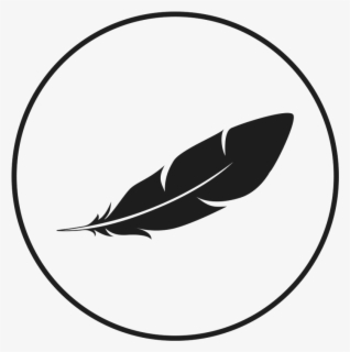 Free Weight Clip Art with No Background - ClipartKey