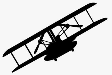 Airplane Clipart Wright Brothers - Wright Brothers Airplane Clipart ...