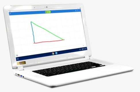 Computer Code Clipart Png , Free Transparent Clipart - ClipartKey