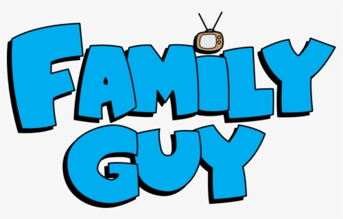 Stewie Robot Family Guy - Cartoon , Free Transparent Clipart - ClipartKey