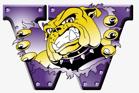 Wylie High School Logo , Free Transparent Clipart - ClipartKey