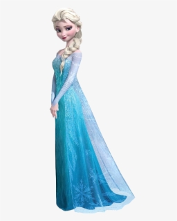 Frozen Clipart Eisa - Elsa Transparent Frozen Png , Free Transparent ...