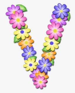 Free Primavera Clip Art With No Background Clipartkey