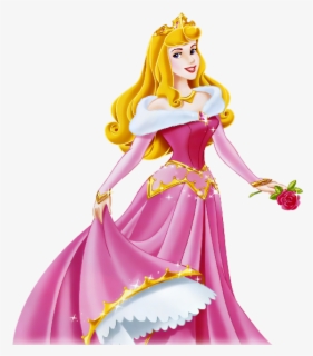 Download Princess Aurora Png Pic - Princess Aurora , Free Transparent ...