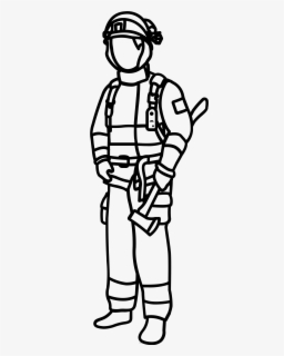 Jacobs Ladder Coloring Page , Free Transparent Clipart - ClipartKey