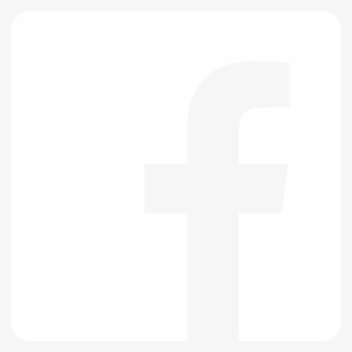 Facebook Logo Png