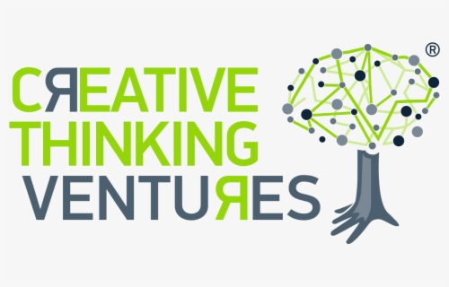 Lab Thinking Link And - Creative Thinking Clipart Png , Free ...