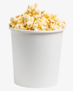 popcorn bucket roblox