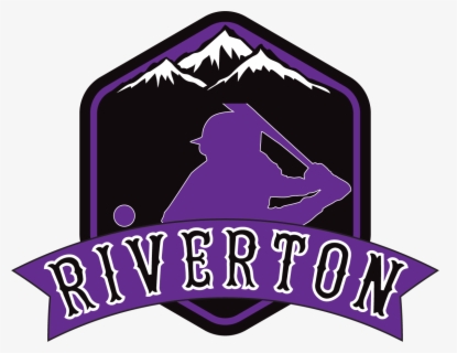 Riverton Logo , Free Transparent Clipart - ClipartKey