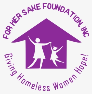 Donation Clipart Homeless Woman - Graphic Design , Free Transparent ...