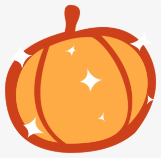 Mlp Pound Cake Vector Clipart , Png Download - My Little Pony Pound ...