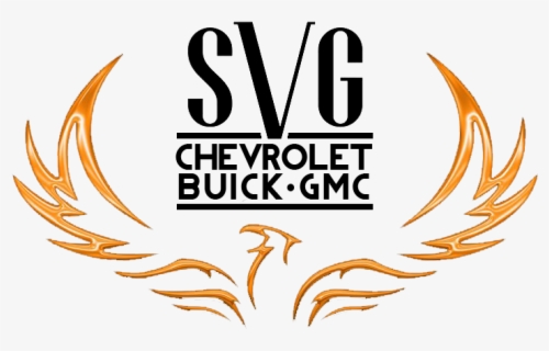 Svg Urbana , Free Transparent Clipart - ClipartKey