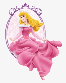 Free Rapunzel Clip Art With No Background Page 4 Clipartkey