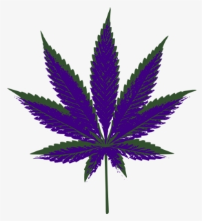 California Cannabis Symbol , Free Transparent Clipart - ClipartKey