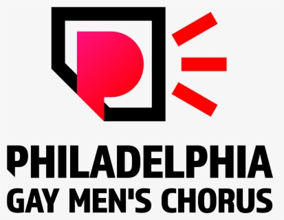 Free Men's Chorus Cliparts, Download Free Clip Art, Free Clip Art on Clipart  Library