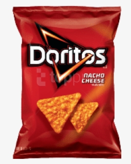 Featured image of post Tortilla Chips Transparent Background To search on pikpng now