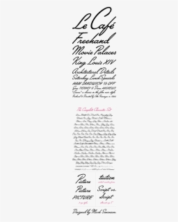 Old Scripts Transparent Old Handwriting Script - Script Vector , Free Transparent Clipart ...