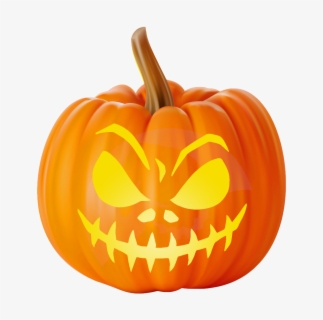 Free Pumpkin Face Clip Art With No Background Clipartkey
