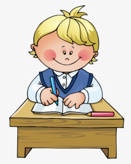 School Clipart Education Clip Art School Clip Art For - Boy At School ...