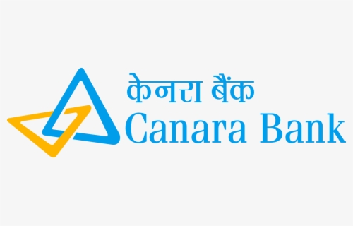 canara bank logo png free transparent clipart clipartkey canara bank logo png free transparent