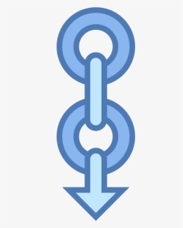 Sling Here Icon - Icon , Free Transparent Clipart - ClipartKey