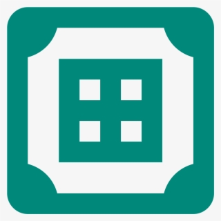 Crafting Table Icon - Crafting Table Icon Minecraft , Free Transparent ...