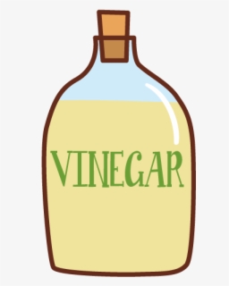 Datu Puti Vinegar Drawing - puti vreme