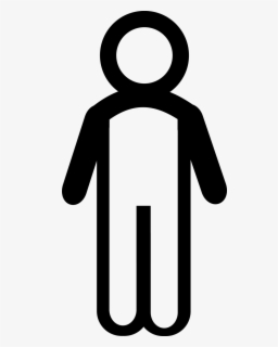 Human Figure Png - Silhouette Human Figure Png , Free Transparent ...