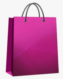 free shopping bags clip art with no background clipartkey free shopping bags clip art with no