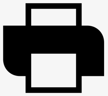 File Icons Wikimedia Commons , Free Transparent Clipart - ClipartKey