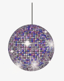 Free Disco Clip Art With No Background Clipartkey