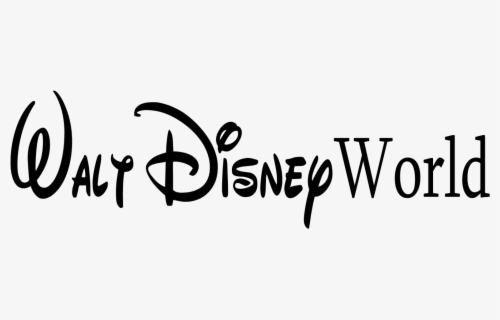 Disney Resorts Clip Art Pictures To Pin On Pinterest - Calligraphy ...