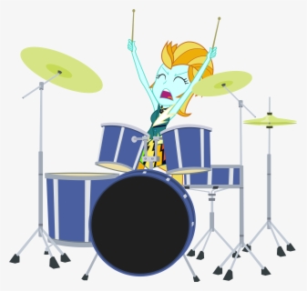 Steven From Drums Girls And Dangerous Pie Free Transparent Clipart Clipartkey - pinkies drums roblox