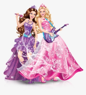 free barbie clip art with no background clipartkey free barbie clip art with no background