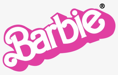 Download Gallery Barbie Logo Clip Art Barbie Logo Clip Art Free Transparent Clipart Clipartkey