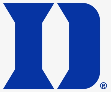 Duke Basketball Logo Duke University - Transparent Duke Logo Png , Free ...