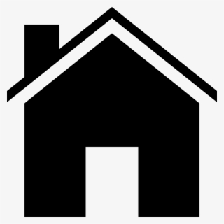 Ios Home Icon Png - Home Icon Png Iphone , Free Transparent Clipart ...