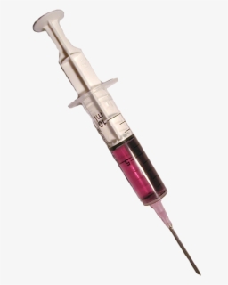 syringe needle png transparent picture free transparent clipart clipartkey syringe needle png transparent picture