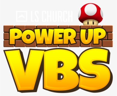 Vbs Sign Up Clipart - Kingdom Rock Vbs Logo , Free Transparent Clipart ...